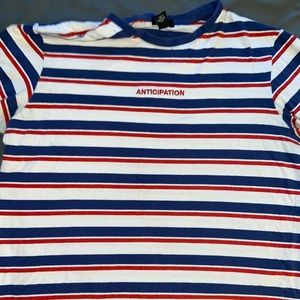 Forever 21 Men’s shirt